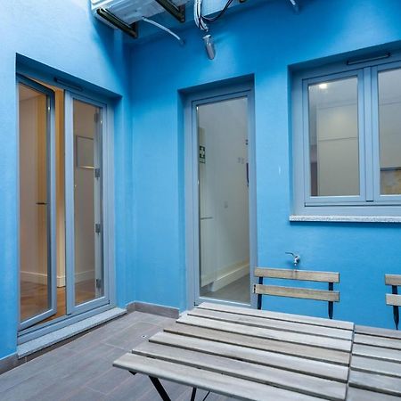 Formosa Apartments By Amber Star Rent Porto Exterior photo